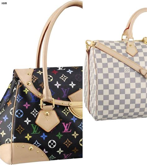 louis vuitton tas kopen nieuw|tas louis vuitton asli.